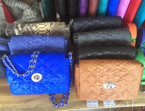 fake designer bags seminyak|best replica handbags seminyak.